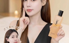 欧美人与动牲交视频